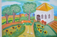 image (11)